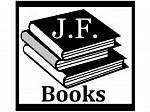 Julie Forester Books