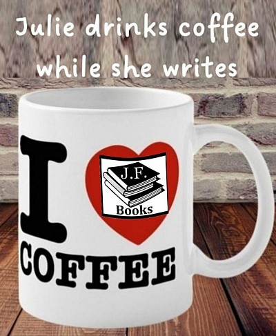 1 in 2 people will develop some form of cancer during their lifetime.
