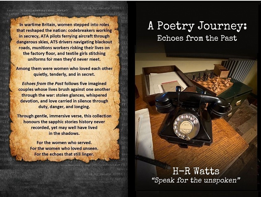 Cover designed